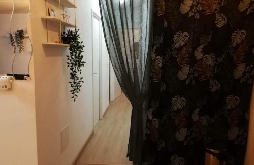 Cenon Apartment | Bel appartement familial