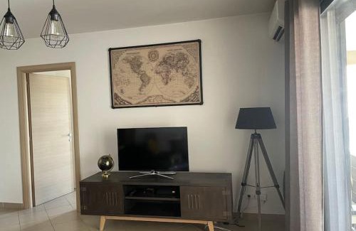 Folelli Apartment | Bel Appartement en plein cœur de Folelli