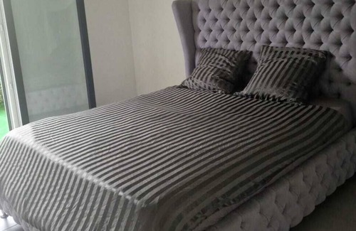 Croix-d'Argent Apartment | Bel Appartement Tout Confort