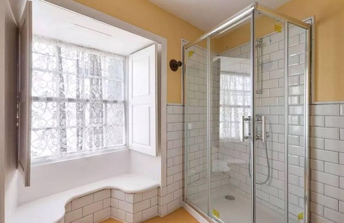 Historical Center House | Belvilla by OYO Holiday home in la Laguna,Tenerife
