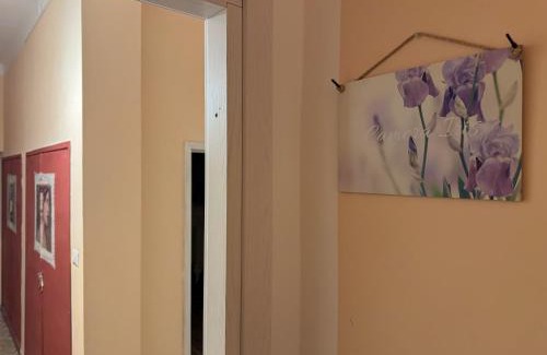 Paese Alto House | Bel Fiore