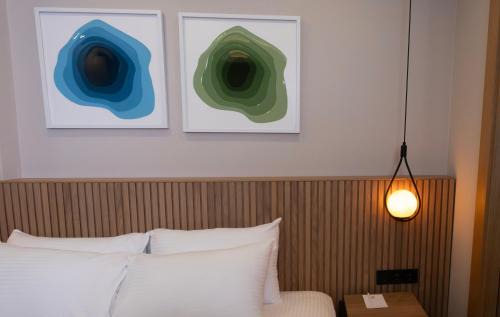 Bakırkoy Hotel | BeL LETTO HOTEL