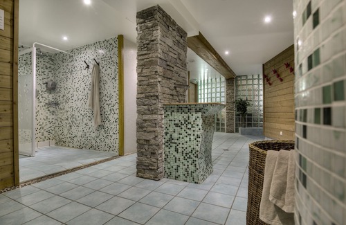 Arc-1800 Hotel | Belambra Clubs Arc 1800 - Hôtel Du Golf