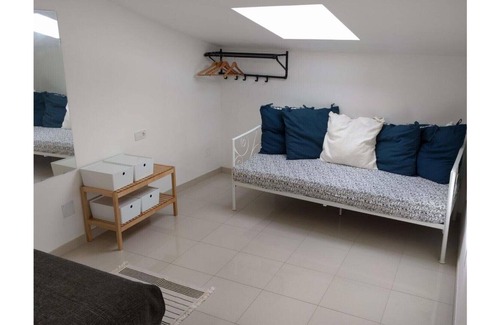 Cambados Apartment | Beleco - Cambados Os Pazos Center