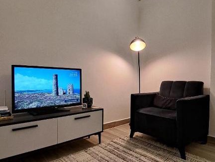 Belek Apartment | Belek King Cleodora Apartment