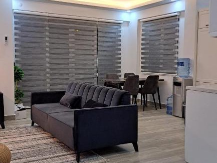 Belek Apartment | Belek King Cleodora Apartment