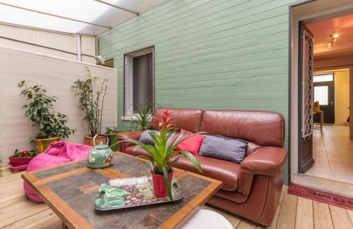 Beaune House | BELENA GOLD COAST