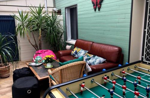 Beaune House | BELENA GOLD COAST