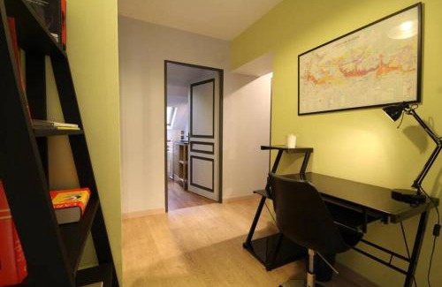 Beaune House | BELENA GOLD COAST