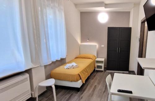 Vicenza House | Belfiore Alloggi Turistici