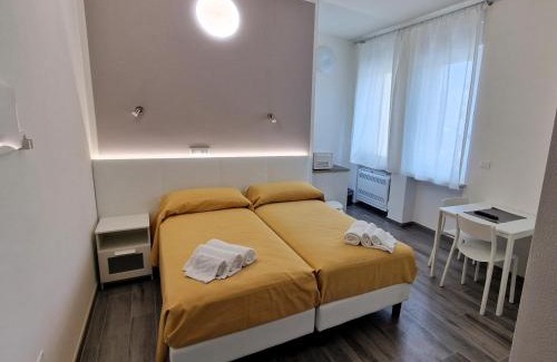 Vicenza House | Belfiore Alloggi Turistici