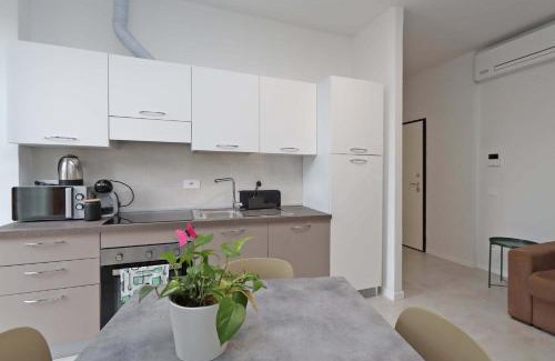 San Jacopino Apartment | Belfiore apartment