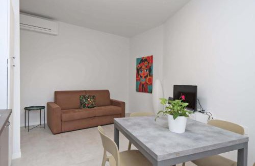 San Jacopino Apartment | Belfiore apartment