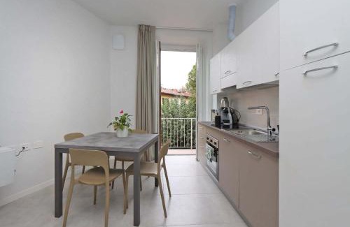 San Jacopino Apartment | Belfiore apartment