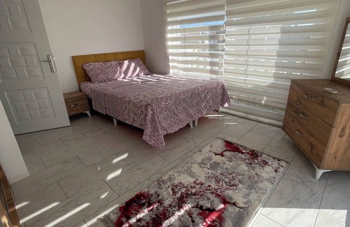 Belek Resort | Belka Golf Residence Exclusive Poolside Belek