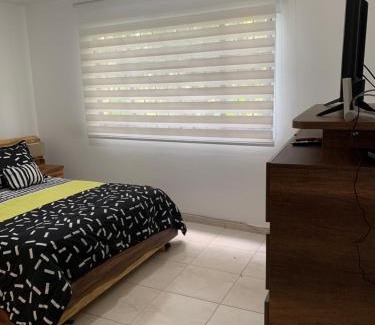 La Mesa Apartment | Bellísimos apartamentos céntricos en La Mesa