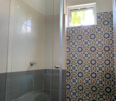 La Mesa Apartment | Bellísimos apartamentos céntricos en La Mesa