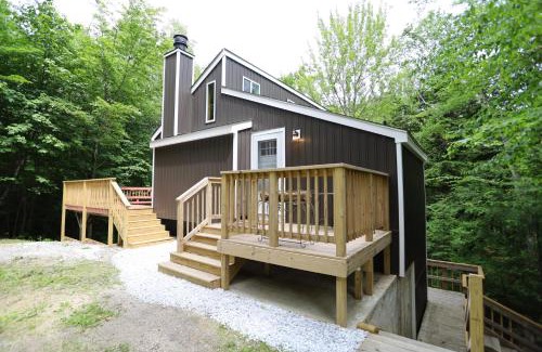 Campton House | Bell Valley 146, Estates