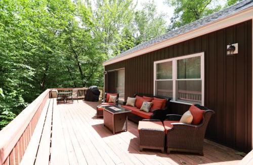 Campton House | Bell Valley 146, Estates