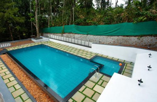 Devikolam Resort | Bell Vedera Resort