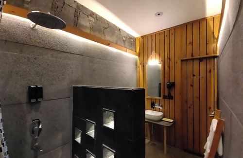 Kumbhalgarh Resort | Bella Basera