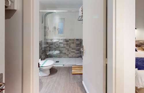Lloret Town Center Hotel | Bella Dolores