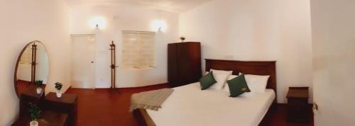 Palindanuwara Hotel | Bella House Bristo