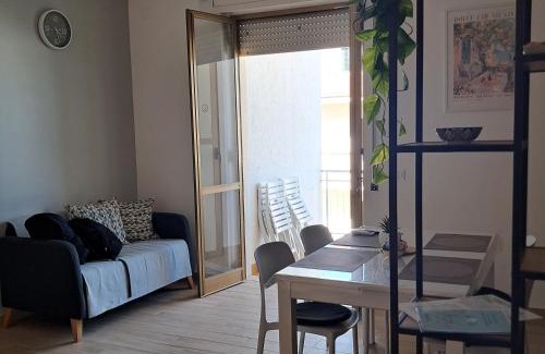 Strongoli Apartment | Bella Italia