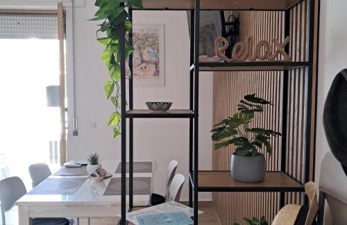 Strongoli Apartment | Bella Italia