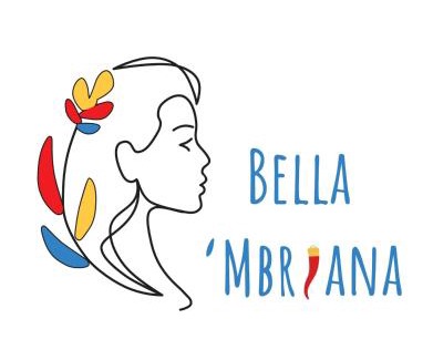 Materdei Bed & Breakfast | Bella mbriana