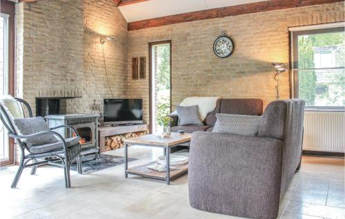 Zorgvlied House | Bella Nova