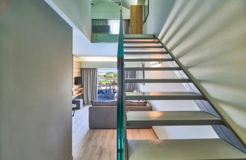 Maleme Hotel | Bella Pais