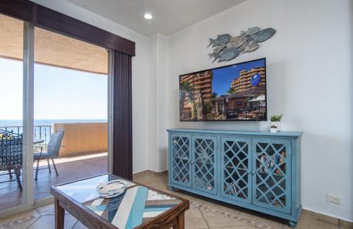 Sandy Beach House | Bella Sirena