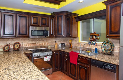 Bella Vista House | Bella Vista 7 (3 Bed 2.5 Bath By FMI Rentals)