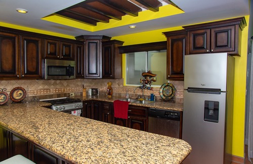 Bella Vista House | Bella Vista 7 (3 Bed 2.5 Bath By FMI Rentals)