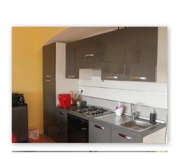 Castelsardo Apartment | BELLA VISTA Apartment Castelsardo
