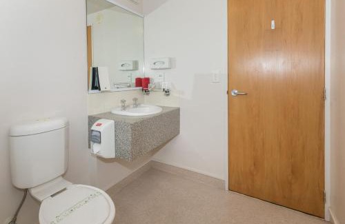 Oamaru Hotel | Bella Vista Motel Oamaru
