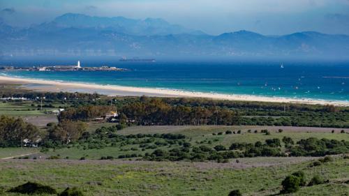 Tarifa Apartment | Bella Vista Tarifa II