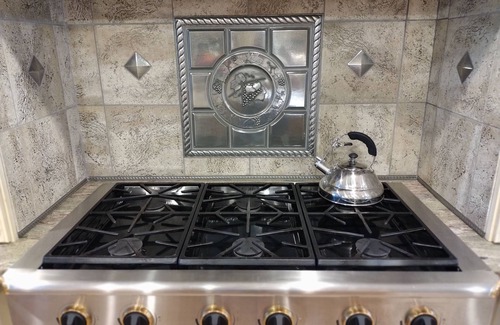 Rural Estates House | Bella Vita estate 7 Bedroom 7 bath 8000sq ft home in Naples,heated pool, hot tub