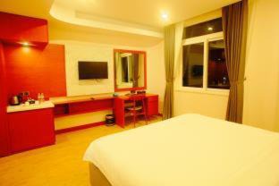 Dat Do Hotel | Bella Vita Hotel