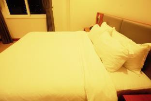 Dat Do Hotel | Bella Vita Hotel
