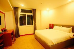 Dat Do Hotel | Bella Vita Hotel