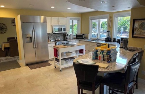 Kit Carson House | Bella Vita, Majestic Resort Sleeps 10