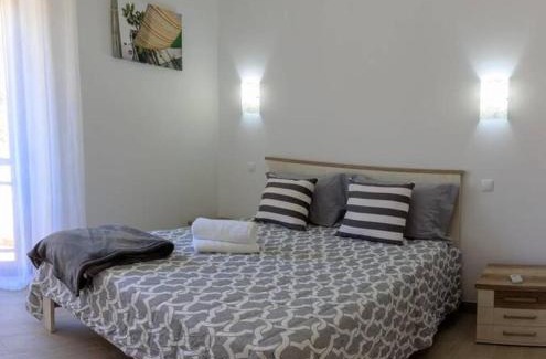 Son Tra Apartment | Bella YUNI HOTEL