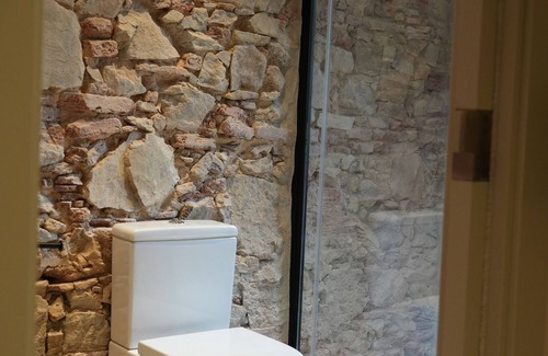 Lloret Town Center Hotel | BELLADORA HOTEL BOUTIQUE