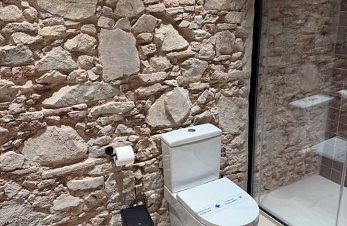 Lloret Town Center Hotel | BELLADORA HOTEL BOUTIQUE