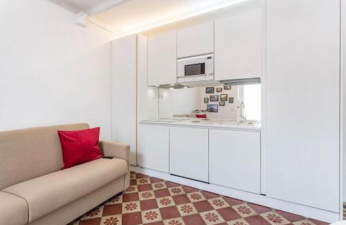 Lecco Apartment | Bellagio amorevole dimora in Lecco