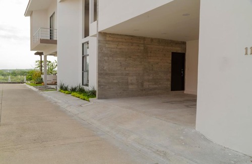 Boca del Rio Apartment | bellagio