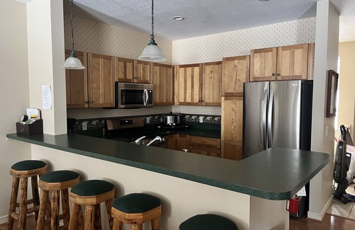 Bellaire Condo | Bellaire Shanty Creek Resort Golf & Ski in Ski out Vacation Condo 616 706 6760