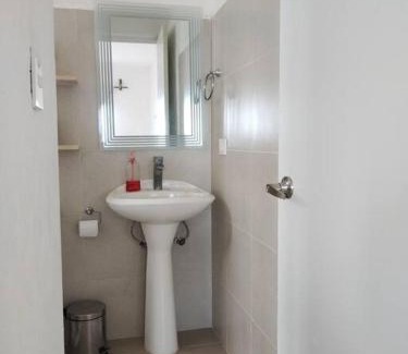 Sisal House | Bellamar